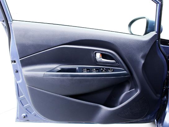 Florida Fine Cars - Used KIA RIO 2016 MIAMI LX