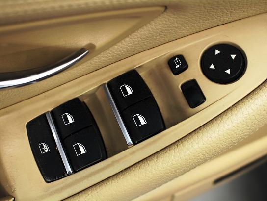 Florida Fine Cars - Used BMW 5 SERIES 2011 MIAMI 535I XDRIVE