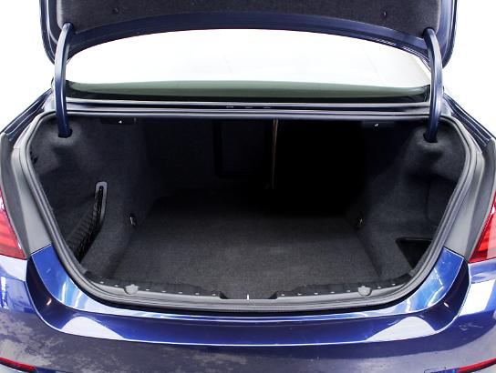 Florida Fine Cars - Used BMW 5 SERIES 2011 MIAMI 535I XDRIVE