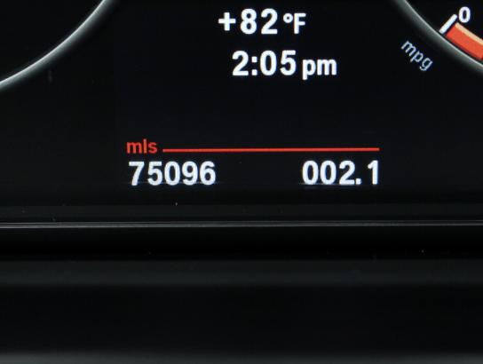 Florida Fine Cars - Used BMW 5 SERIES 2011 MIAMI 535I XDRIVE