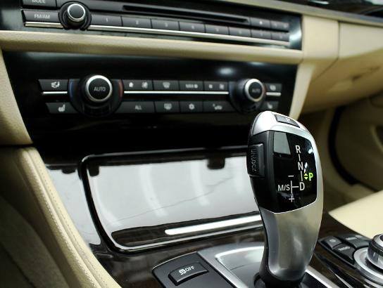 Florida Fine Cars - Used BMW 5 SERIES 2011 MIAMI 535I XDRIVE