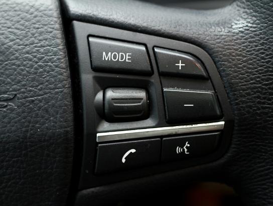 Florida Fine Cars - Used BMW 5 SERIES 2011 MIAMI 535I XDRIVE