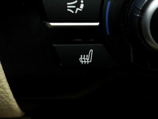 Florida Fine Cars - Used BMW 5 SERIES 2011 MIAMI 535I XDRIVE