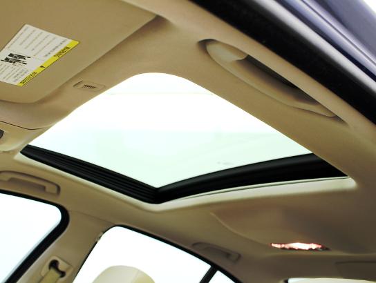 Florida Fine Cars - Used BMW 5 SERIES 2011 MIAMI 535I XDRIVE