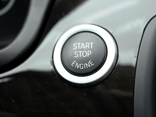 Florida Fine Cars - Used BMW 5 SERIES 2011 MIAMI 535I XDRIVE