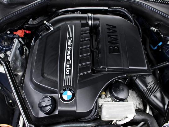 Florida Fine Cars - Used BMW 5 SERIES 2011 MIAMI 535I XDRIVE