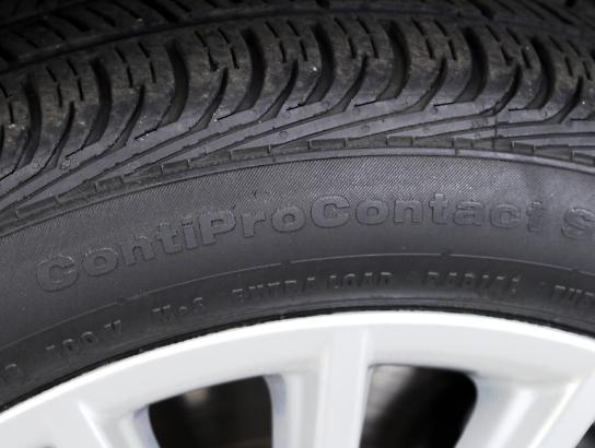 Florida Fine Cars - Used BMW 5 SERIES 2011 MIAMI 535I XDRIVE