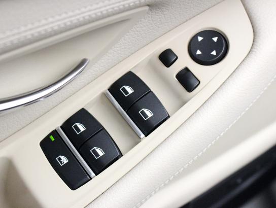 Florida Fine Cars - Used BMW 5 SERIES 2012 MIAMI 535I