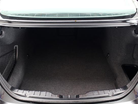 Florida Fine Cars - Used BMW 5 SERIES 2012 MIAMI 535I