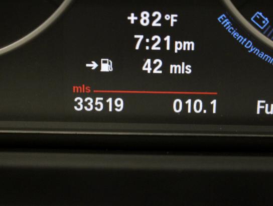 Florida Fine Cars - Used BMW 5 SERIES 2012 MIAMI 535I