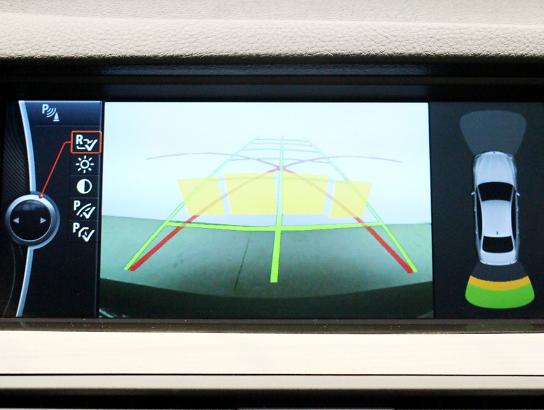 Florida Fine Cars - Used BMW 5 SERIES 2012 MIAMI 535I