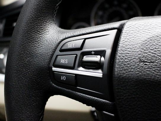 Florida Fine Cars - Used BMW 5 SERIES 2012 MIAMI 535I