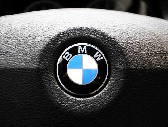 Florida Fine Cars - Used BMW 5 SERIES 2012 MIAMI 535I