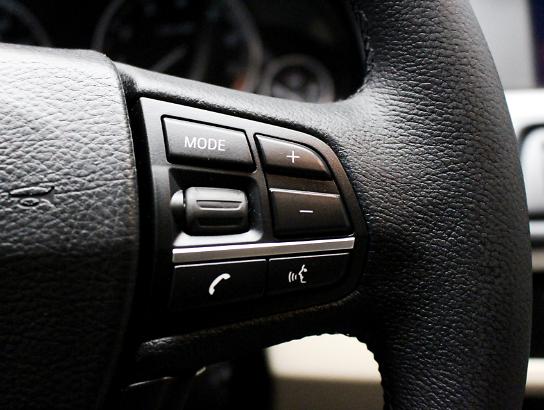 Florida Fine Cars - Used BMW 5 SERIES 2012 MIAMI 535I