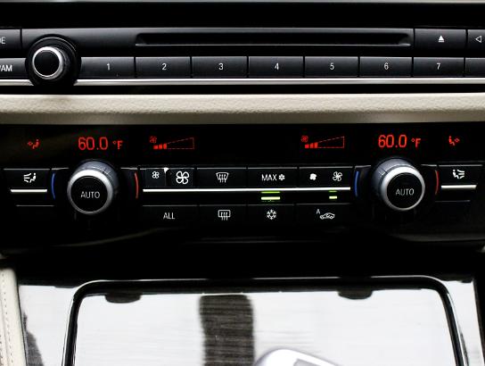 Florida Fine Cars - Used BMW 5 SERIES 2012 MIAMI 535I