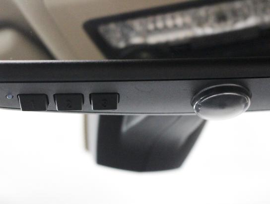 Florida Fine Cars - Used BMW 5 SERIES 2012 MIAMI 535I