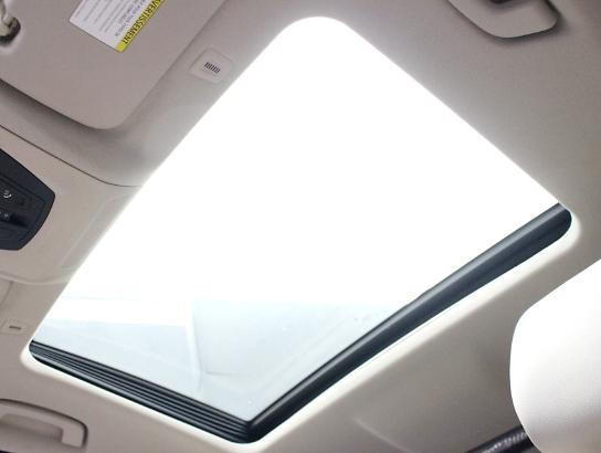 Florida Fine Cars - Used BMW 5 SERIES 2012 MIAMI 535I