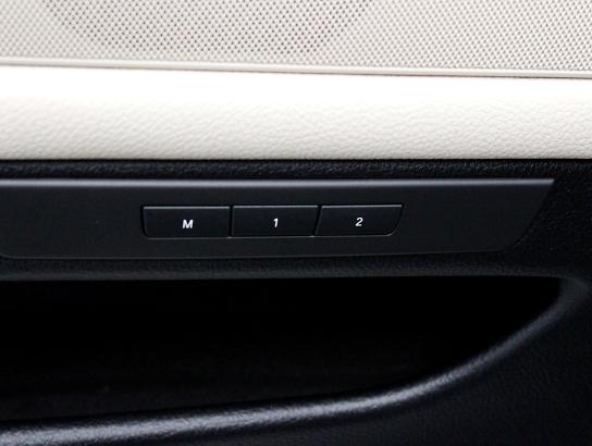 Florida Fine Cars - Used BMW 5 SERIES 2012 MIAMI 535I