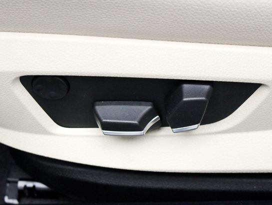 Florida Fine Cars - Used BMW 5 SERIES 2012 MIAMI 535I