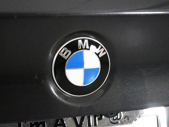 Florida Fine Cars - Used BMW 5 SERIES 2012 MIAMI 535I