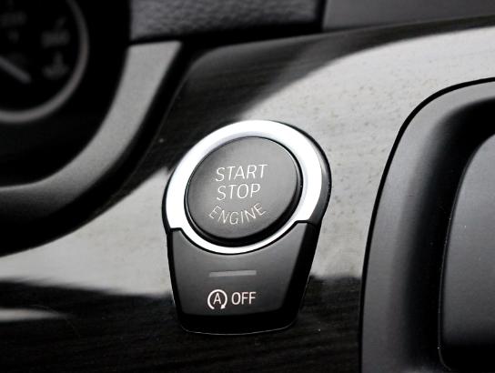 Florida Fine Cars - Used BMW 5 SERIES 2012 MIAMI 535I