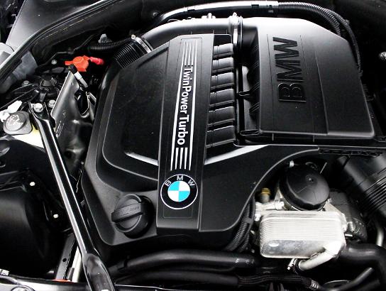 Florida Fine Cars - Used BMW 5 SERIES 2012 MIAMI 535I