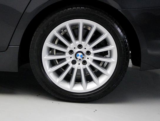 Florida Fine Cars - Used BMW 5 SERIES 2012 MIAMI 535I