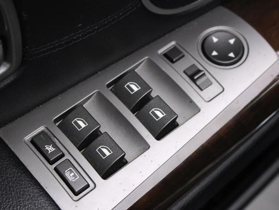 Florida Fine Cars - Used BMW 7 SERIES 2008 WEST PALM 750LI