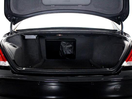 Florida Fine Cars - Used BMW 7 SERIES 2008 WEST PALM 750LI