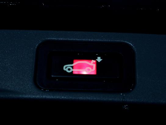 Florida Fine Cars - Used BMW 7 SERIES 2008 WEST PALM 750LI