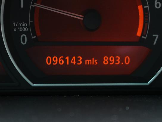 Florida Fine Cars - Used BMW 7 SERIES 2008 WEST PALM 750LI