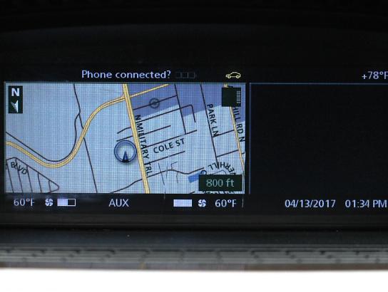 Florida Fine Cars - Used BMW 7 SERIES 2008 WEST PALM 750LI