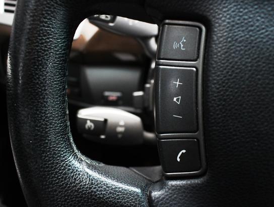 Florida Fine Cars - Used BMW 7 SERIES 2008 WEST PALM 750LI