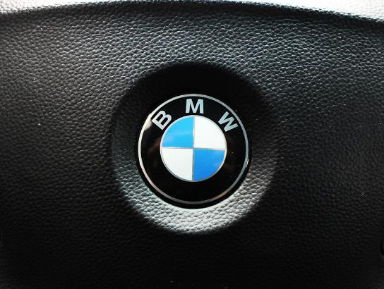 Florida Fine Cars - Used BMW 7 SERIES 2008 WEST PALM 750LI