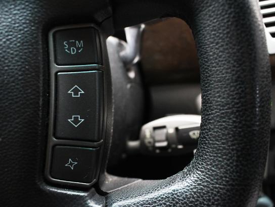 Florida Fine Cars - Used BMW 7 SERIES 2008 WEST PALM 750LI