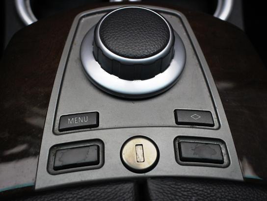 Florida Fine Cars - Used BMW 7 SERIES 2008 WEST PALM 750LI