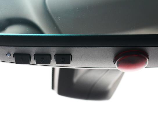 Florida Fine Cars - Used BMW 7 SERIES 2008 WEST PALM 750LI