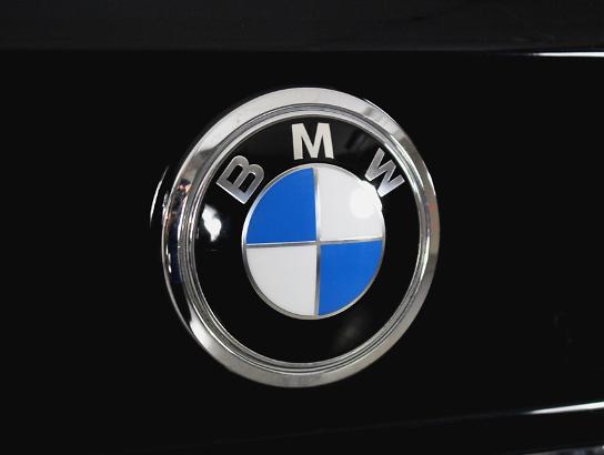 Florida Fine Cars - Used BMW 7 SERIES 2008 WEST PALM 750LI