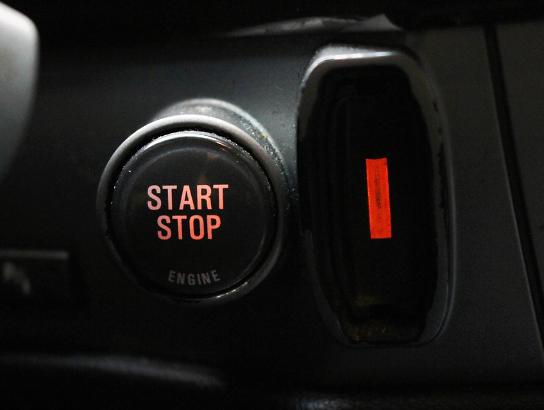 Florida Fine Cars - Used BMW 7 SERIES 2008 WEST PALM 750LI