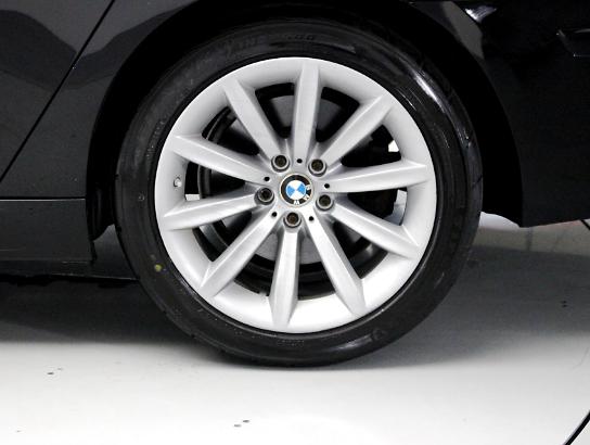 Florida Fine Cars - Used BMW 7 SERIES 2008 WEST PALM 750LI