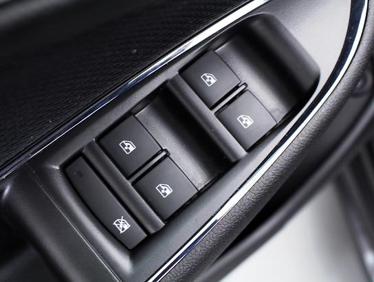 Florida Fine Cars - Used CHEVROLET CRUZE 2017 MIAMI LT