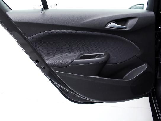 Florida Fine Cars - Used CHEVROLET CRUZE 2017 MIAMI LT