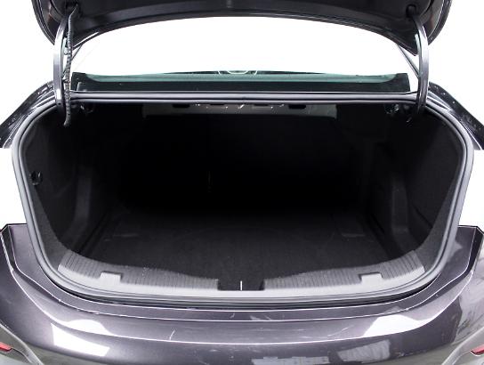 Florida Fine Cars - Used CHEVROLET CRUZE 2017 MIAMI LT