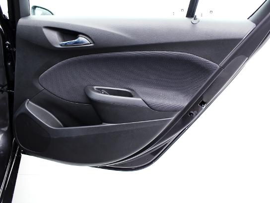 Florida Fine Cars - Used CHEVROLET CRUZE 2017 MIAMI LT