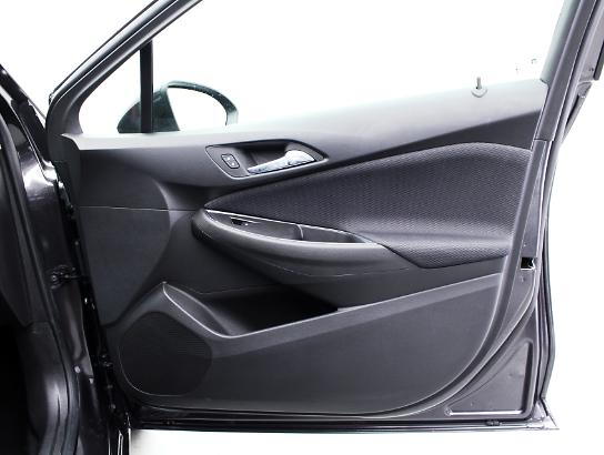 Florida Fine Cars - Used CHEVROLET CRUZE 2017 MIAMI LT