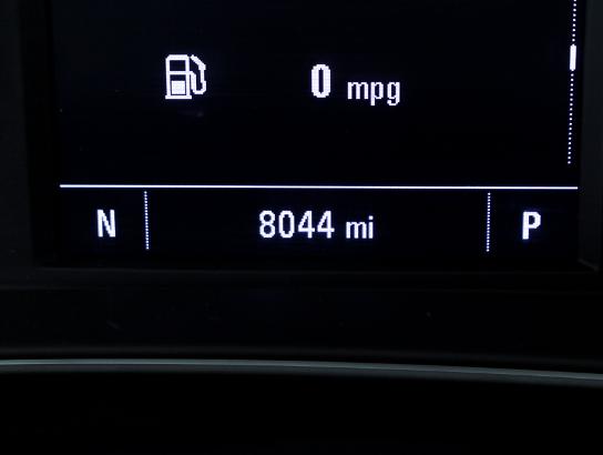 Florida Fine Cars - Used CHEVROLET CRUZE 2017 MIAMI LT