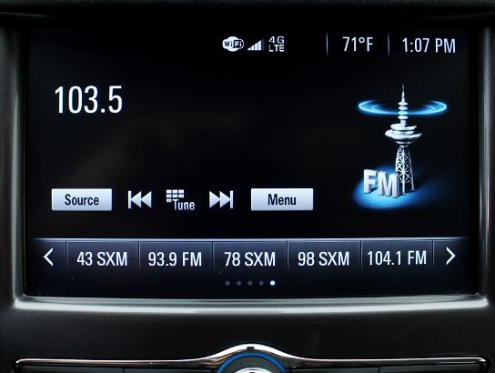 Florida Fine Cars - Used CHEVROLET CRUZE 2017 MIAMI LT