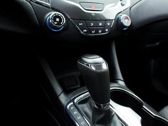 Florida Fine Cars - Used CHEVROLET CRUZE 2017 MIAMI LT