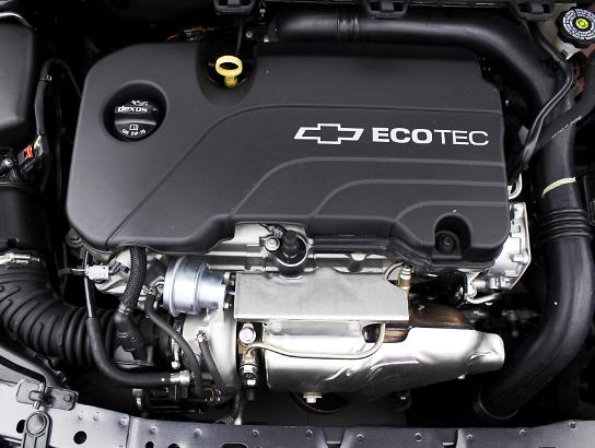 Florida Fine Cars - Used CHEVROLET CRUZE 2017 MIAMI LT