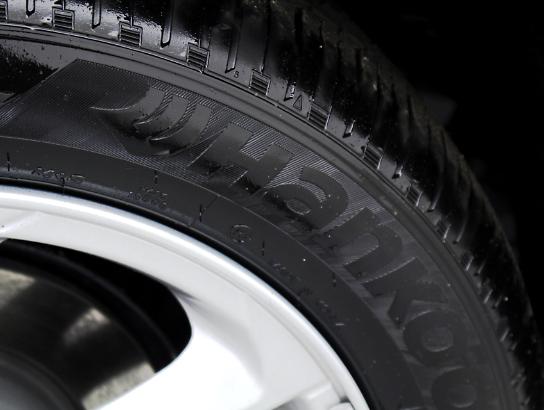 Florida Fine Cars - Used CHEVROLET CRUZE 2017 MIAMI LT